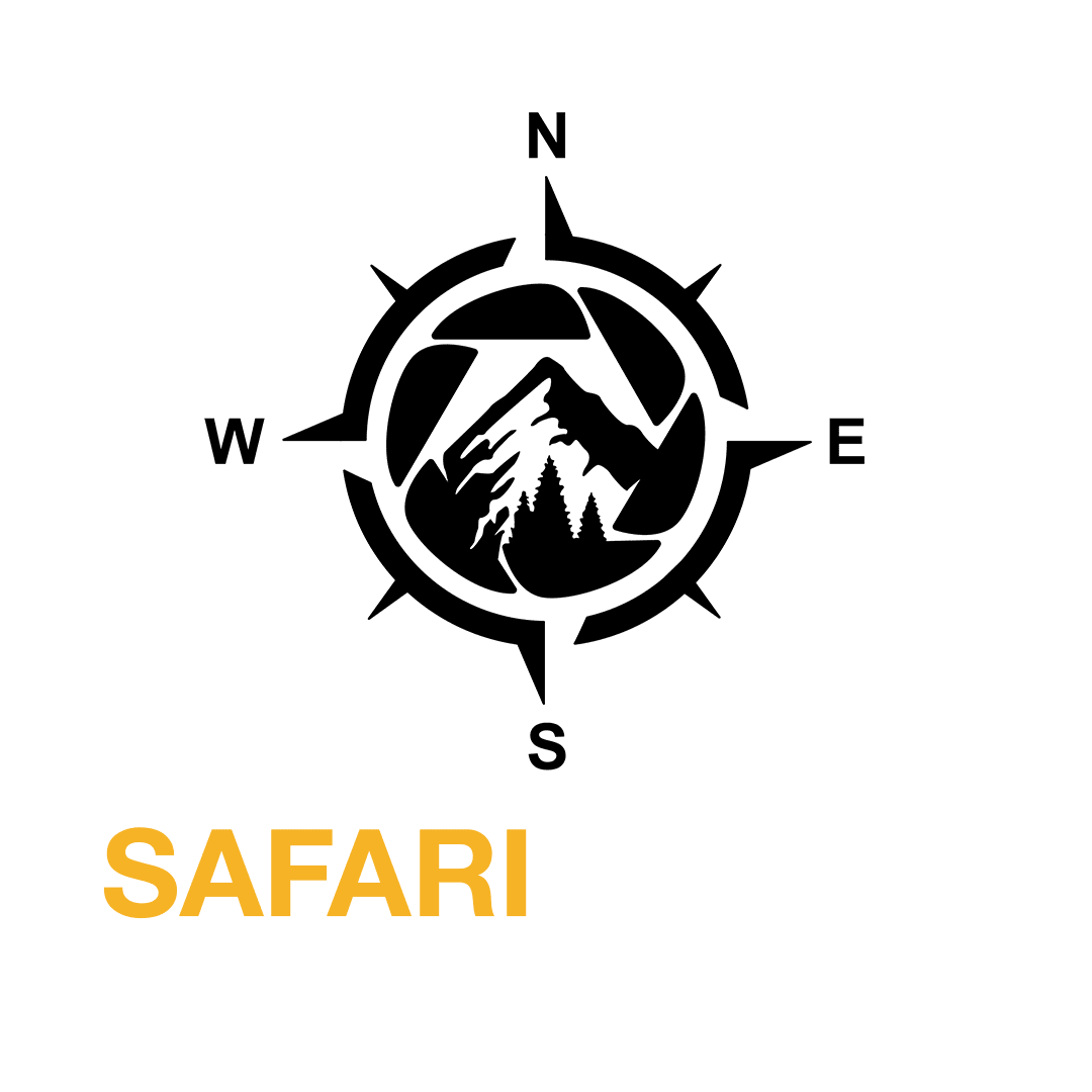Safari_Filming_Logo
